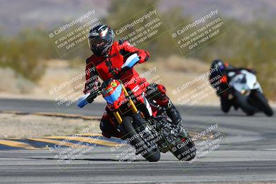 media/Mar-10-2025-Not available-Contact DROC for download link (Mon) [[906838c8b1]]/4-Novice/Session 2 Turn 4/